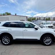 Honda CR-V 1.5 CVT, 2024, 33 км - Honda CR-V 1.5 CVT, 2024, 33 км