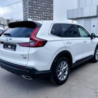 Honda CR-V 1.5 CVT, 2024, 33 км - Honda CR-V 1.5 CVT, 2024, 33 км