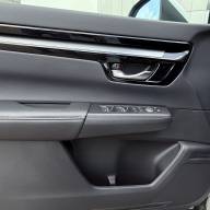 Honda CR-V 1.5 CVT, 2024, 33 км - Honda CR-V 1.5 CVT, 2024, 33 км
