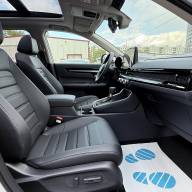 Honda CR-V 1.5 CVT, 2024, 33 км - Honda CR-V 1.5 CVT, 2024, 33 км