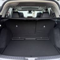 Honda CR-V 1.5 CVT, 2024, 33 км - Honda CR-V 1.5 CVT, 2024, 33 км