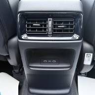 Honda CR-V 1.5 CVT, 2024, 33 км - Honda CR-V 1.5 CVT, 2024, 33 км