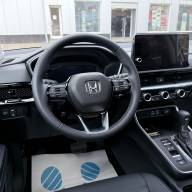 Honda CR-V 1.5 CVT, 2024, 33 км - Honda CR-V 1.5 CVT, 2024, 33 км
