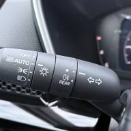 Honda CR-V 1.5 CVT, 2024, 33 км - Honda CR-V 1.5 CVT, 2024, 33 км