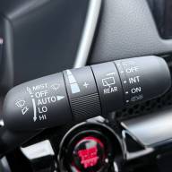 Honda CR-V 1.5 CVT, 2024, 33 км - Honda CR-V 1.5 CVT, 2024, 33 км