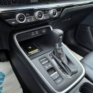 Honda CR-V 1.5 CVT, 2024, 33 км - Honda CR-V 1.5 CVT, 2024, 33 км