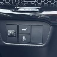 Honda CR-V 1.5 CVT, 2024, 33 км - Honda CR-V 1.5 CVT, 2024, 33 км