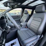 Honda CR-V 2.0, 2025 г. - Honda CR-V 2.0, 2025 г.