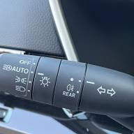 Honda CR-V 2.0, 2025 г. - Honda CR-V 2.0, 2025 г.