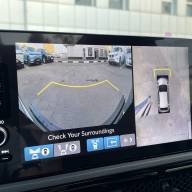 Honda CR-V 2.0, 2025 г. - Honda CR-V 2.0, 2025 г.