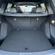 Honda CR-V 2.0, 2025 г. - Honda CR-V 2.0, 2025 г.