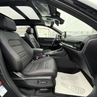 Honda CR-V 2.0, 2025 г. - Honda CR-V 2.0, 2025 г.
