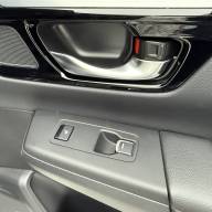 Honda CR-V 2.0, 2025 г. - Honda CR-V 2.0, 2025 г.