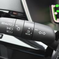 Honda CR-V 2.0, 2025 г. - Honda CR-V 2.0, 2025 г.