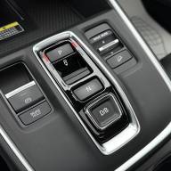 Honda CR-V 2.0, 2025 г. - Honda CR-V 2.0, 2025 г.