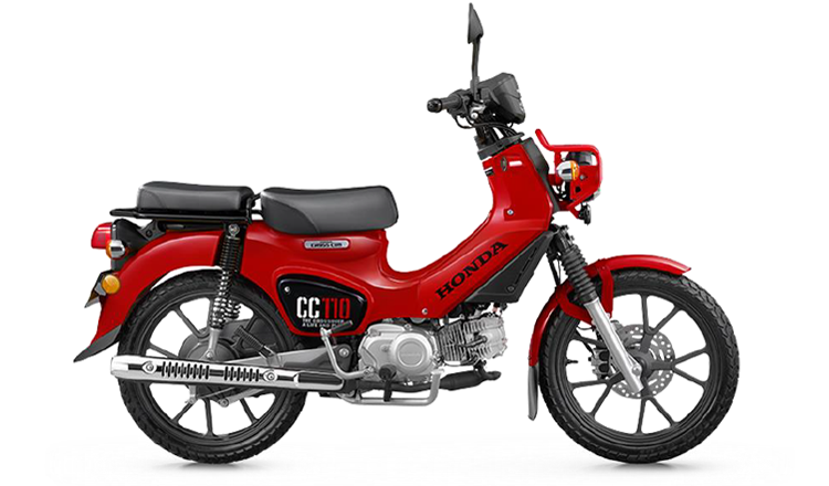 ����� 125 �����