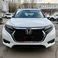 Honda UR-V 2.0 AT, 2025 - Honda UR-V 2.0 AT, 2025