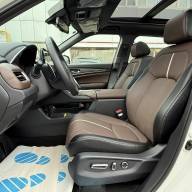 Honda UR-V 2.0 AT, 2025 - Honda UR-V 2.0 AT, 2025