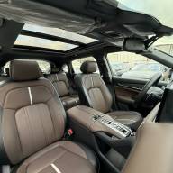 Honda UR-V 2.0 AT, 2025 - Honda UR-V 2.0 AT, 2025