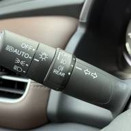 Honda UR-V 2.0 AT, 2025 - Honda UR-V 2.0 AT, 2025