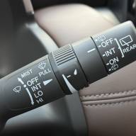 Honda UR-V 2.0 AT, 2025 - Honda UR-V 2.0 AT, 2025