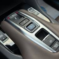 Honda UR-V 2.0 AT, 2025 - Honda UR-V 2.0 AT, 2025