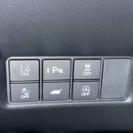 Honda UR-V 2.0 AT, 2025 - Honda UR-V 2.0 AT, 2025