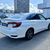 Honda Crider 1.0 CVT, 2024 - Honda Crider 1.0 CVT, 2024