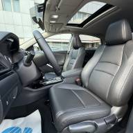 Honda Crider 1.0 CVT, 2024 - Honda Crider 1.0 CVT, 2024