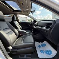 Honda Crider 1.0 CVT, 2024 - Honda Crider 1.0 CVT, 2024