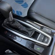 Honda Crider 1.0 CVT, 2024 - Honda Crider 1.0 CVT, 2024