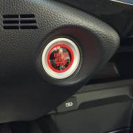 Honda Crider 1.0 CVT, 2024 - Honda Crider 1.0 CVT, 2024