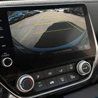 Honda Crider 1.0 CVT, 2024 - Honda Crider 1.0 CVT, 2024