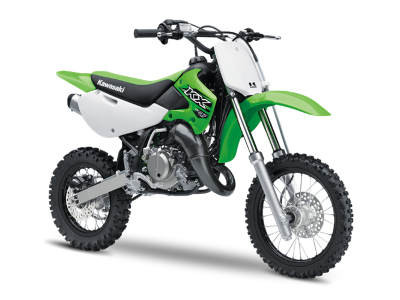 мотоциклы Kawasaki мотоциклы Honda Kawasaki Ktm Suzuki аояма