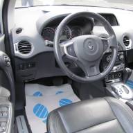 Renault Koleos, 2012 - Renault Koleos, 2012