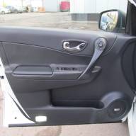 Renault Koleos, 2012 - Renault Koleos, 2012