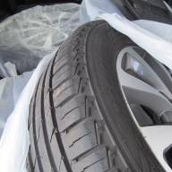 Renault Koleos, 2012 - Renault Koleos, 2012