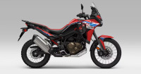 Honda CRF1100L Africa Twin  MT