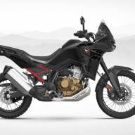 Honda CRF1100L Africa Twin  MT - Honda CRF1100L Africa Twin  MT