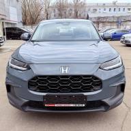 Honda ZR-V 1.5 CVT, 2024, 54 км - Honda ZR-V 1.5 CVT, 2024, 54 км