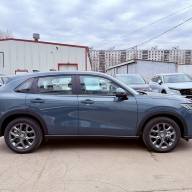 Honda ZR-V 1.5 CVT, 2024, 54 км - Honda ZR-V 1.5 CVT, 2024, 54 км