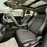 Honda ZR-V 1.5 CVT, 2024, 54 км - Honda ZR-V 1.5 CVT, 2024, 54 км