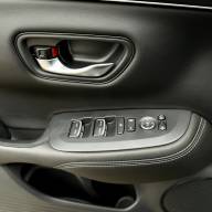 Honda ZR-V 1.5 CVT, 2024, 54 км - Honda ZR-V 1.5 CVT, 2024, 54 км