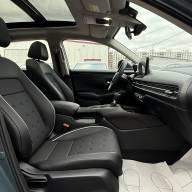 Honda ZR-V 1.5 CVT, 2024, 54 км - Honda ZR-V 1.5 CVT, 2024, 54 км