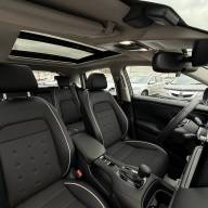 Honda ZR-V 1.5 CVT, 2024, 54 км - Honda ZR-V 1.5 CVT, 2024, 54 км