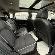 Honda ZR-V 1.5 CVT, 2024, 54 км - Honda ZR-V 1.5 CVT, 2024, 54 км