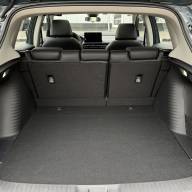 Honda ZR-V 1.5 CVT, 2024, 54 км - Honda ZR-V 1.5 CVT, 2024, 54 км