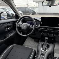 Honda ZR-V 1.5 CVT, 2024, 54 км - Honda ZR-V 1.5 CVT, 2024, 54 км