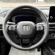 Honda ZR-V 1.5 CVT, 2024, 54 км - Honda ZR-V 1.5 CVT, 2024, 54 км