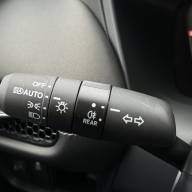 Honda ZR-V 1.5 CVT, 2024, 54 км - Honda ZR-V 1.5 CVT, 2024, 54 км
